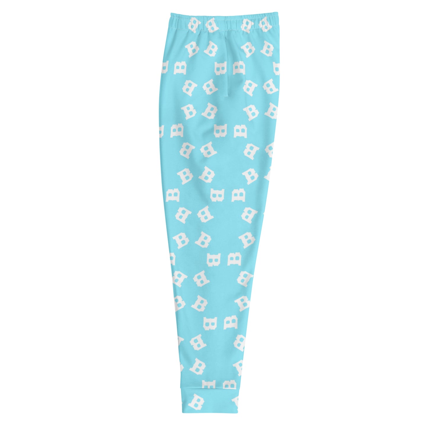 The Burdez Legacy Mens Joggers