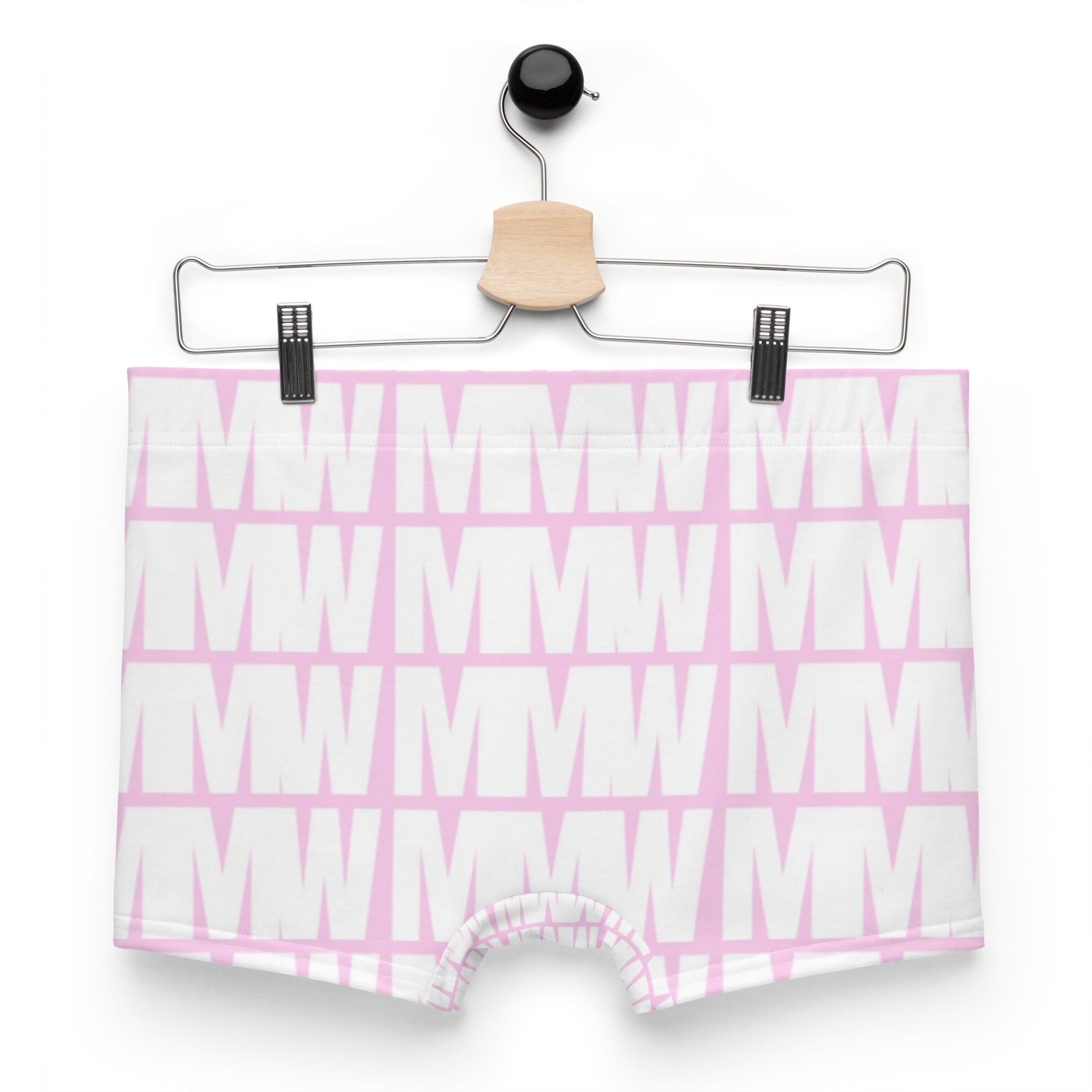 The MMW Legacy Boxer Briefs