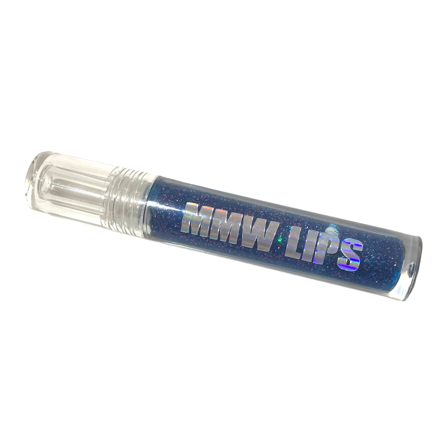 MMW LIP GLOSS