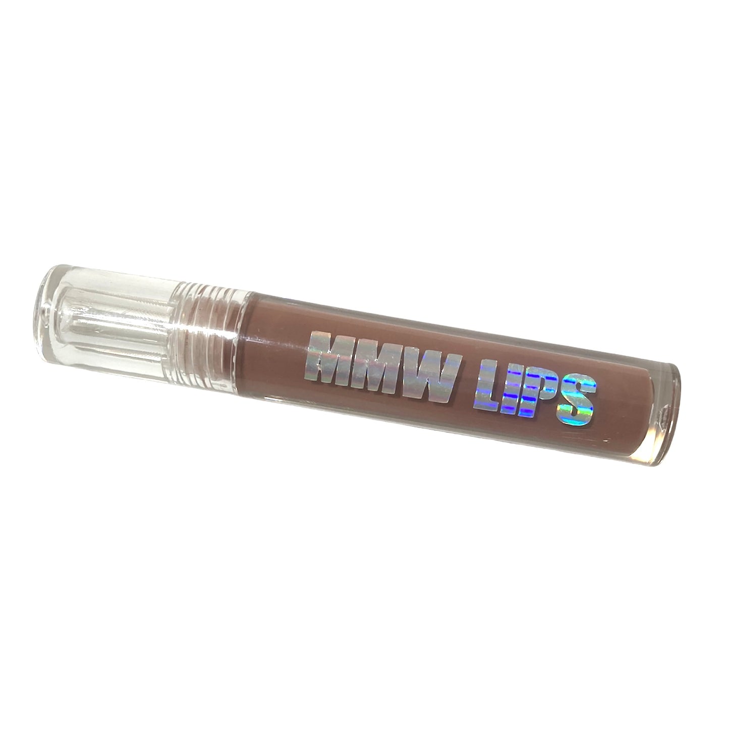 MMW LIP GLOSS