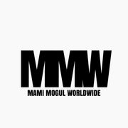 Mami Mogul Worldwide