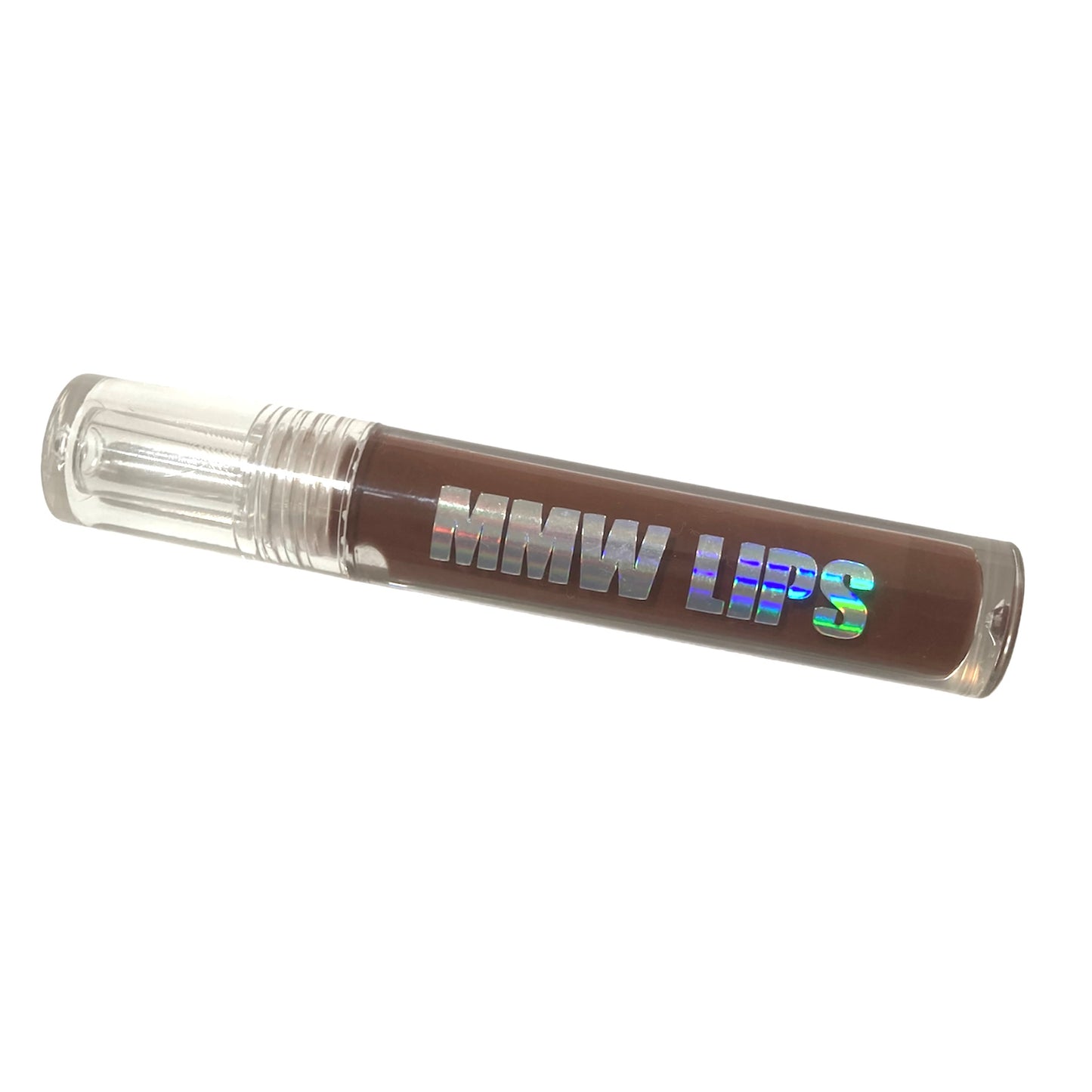 MMW LIP GLOSS