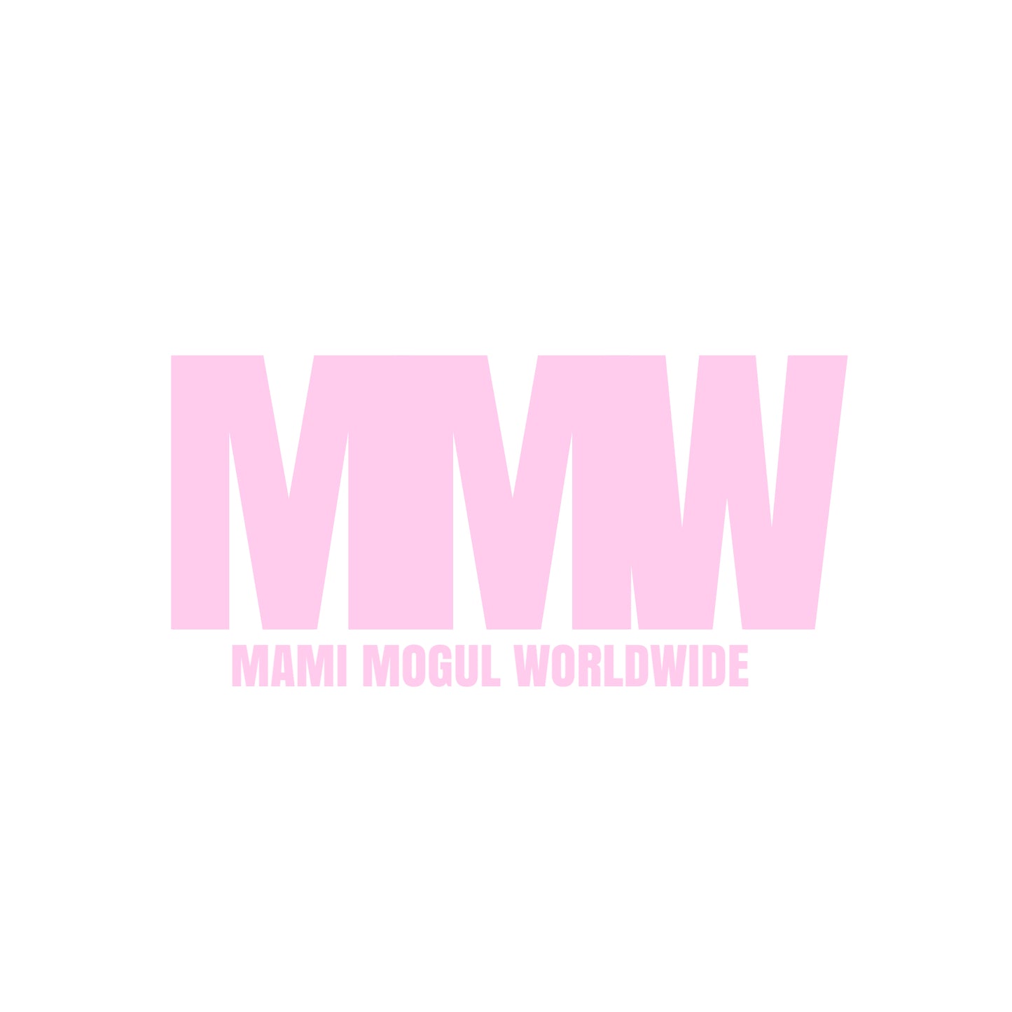 Mami Mogul Worldwide Gift Card