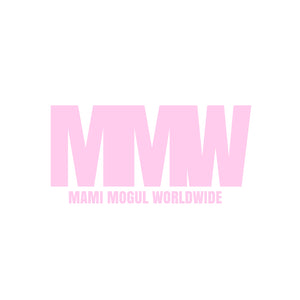 Mami Mogul Worldwide Gift Card